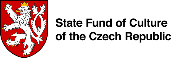 Státní fond kultury ČR