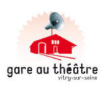 Gare au theatre