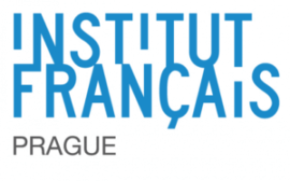 Francouzský institut v Praze