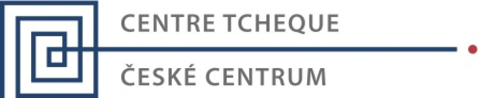 České centrum Paříž