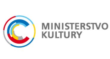 Ministerstvo kultury