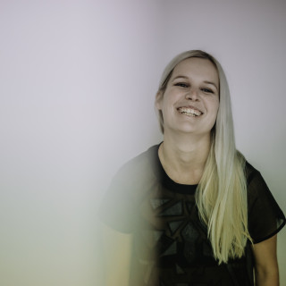 Natálie Preslová