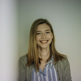 Kristýna Jalůvková