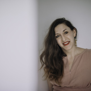 Barbora Sléhová