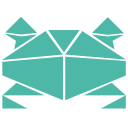 Fais un saut à Prague - logo
